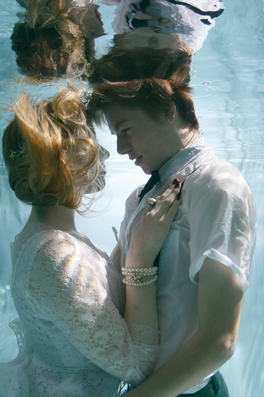underwater wedding_rosie anderson-14