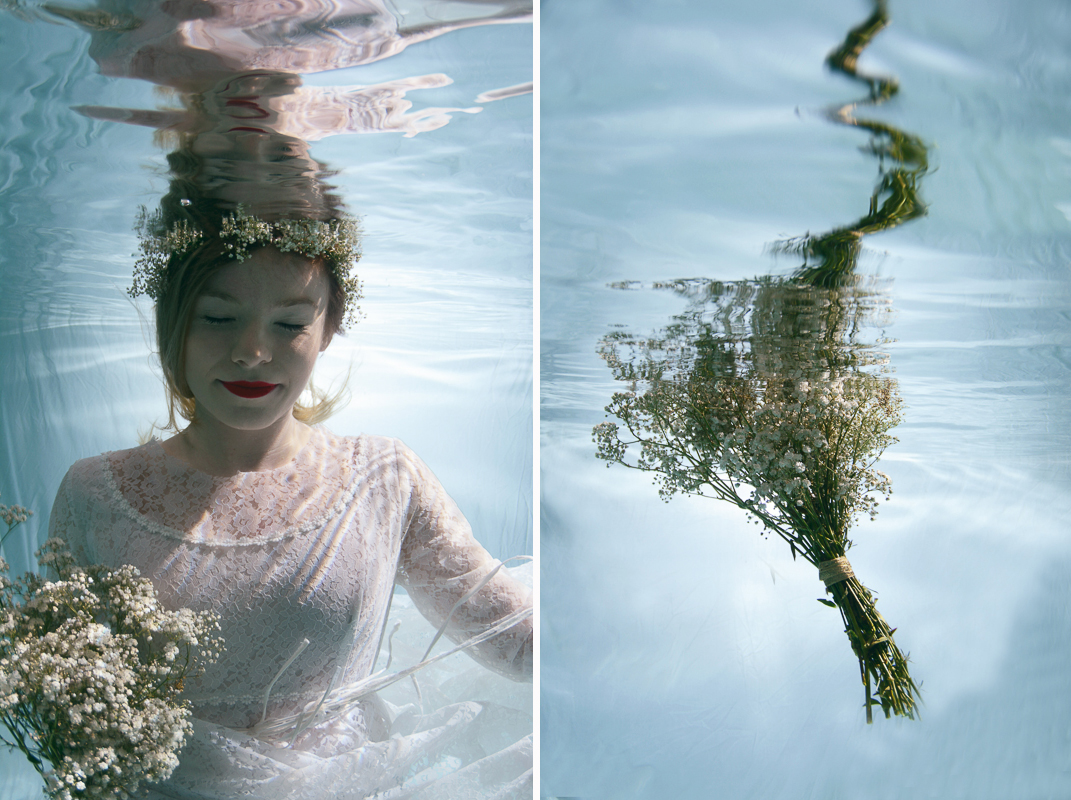 underwater wedding_rosie anderson-9