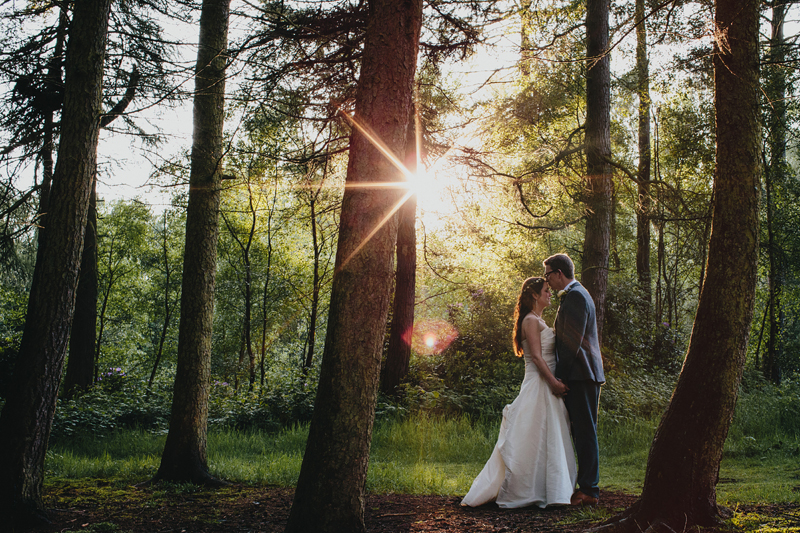 Leeds-wedding-photographer-John-Hope-Photography_056