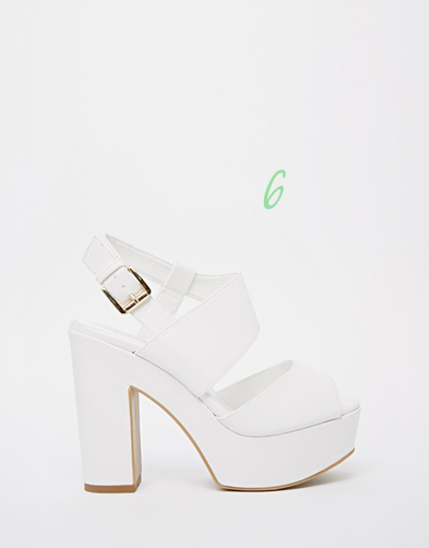 Shoes-Funky-wedding-6