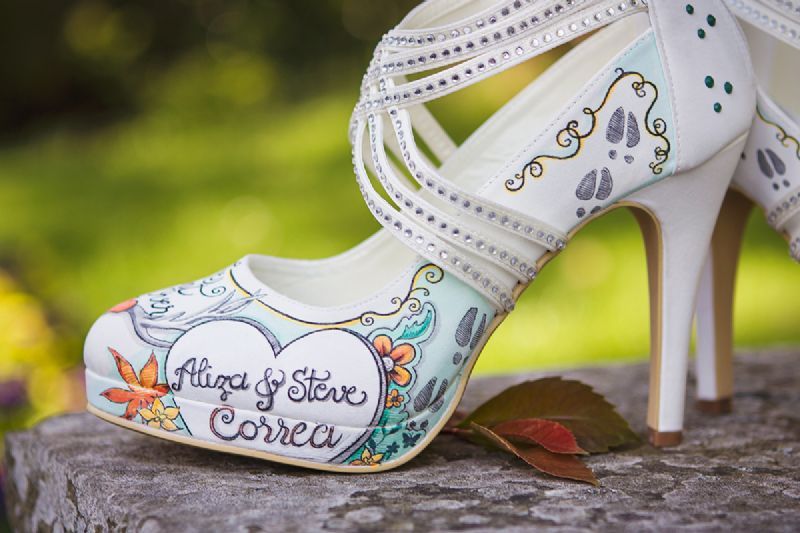 Middo-shoes-chaussures-mariée-funky-wedding (3)